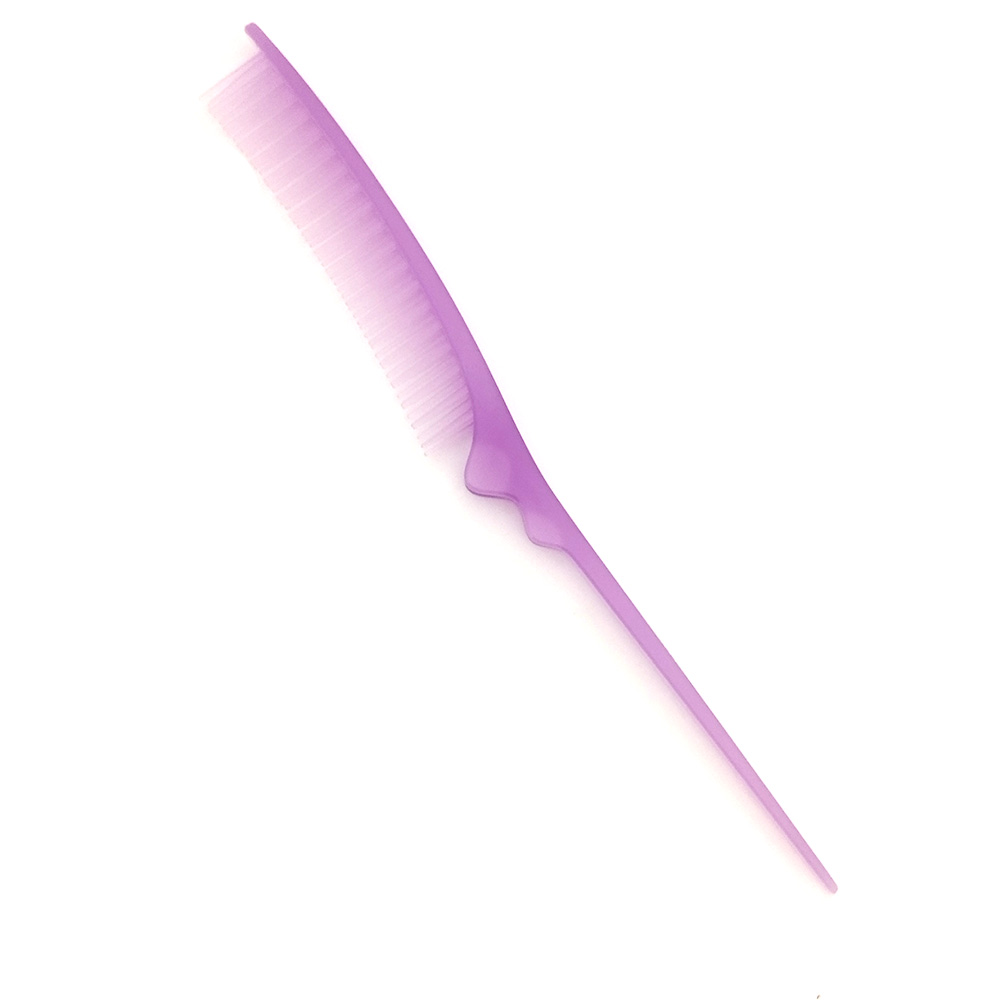 Фризьорски гребен ZaSalona 2.00 лв. (€ 1.02)