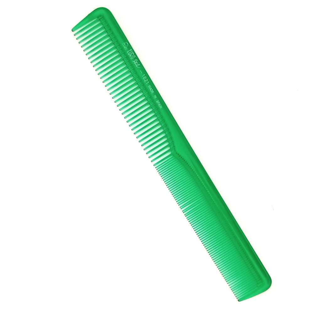 Фризьорски гребен EUROstil EUROstil 2.10 лв. (€ 1.07)