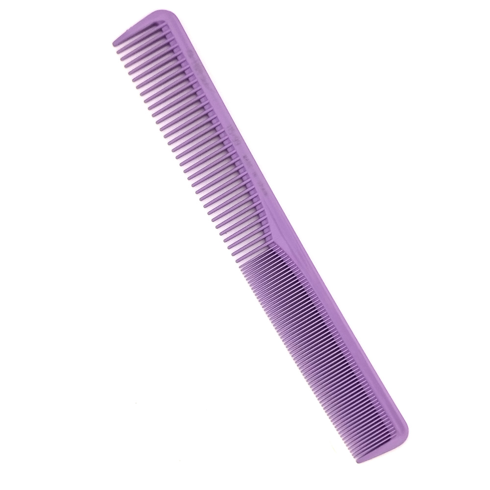 Фризьорски гребен EUROstil EUROstil 2.10 лв. (€ 1.07)