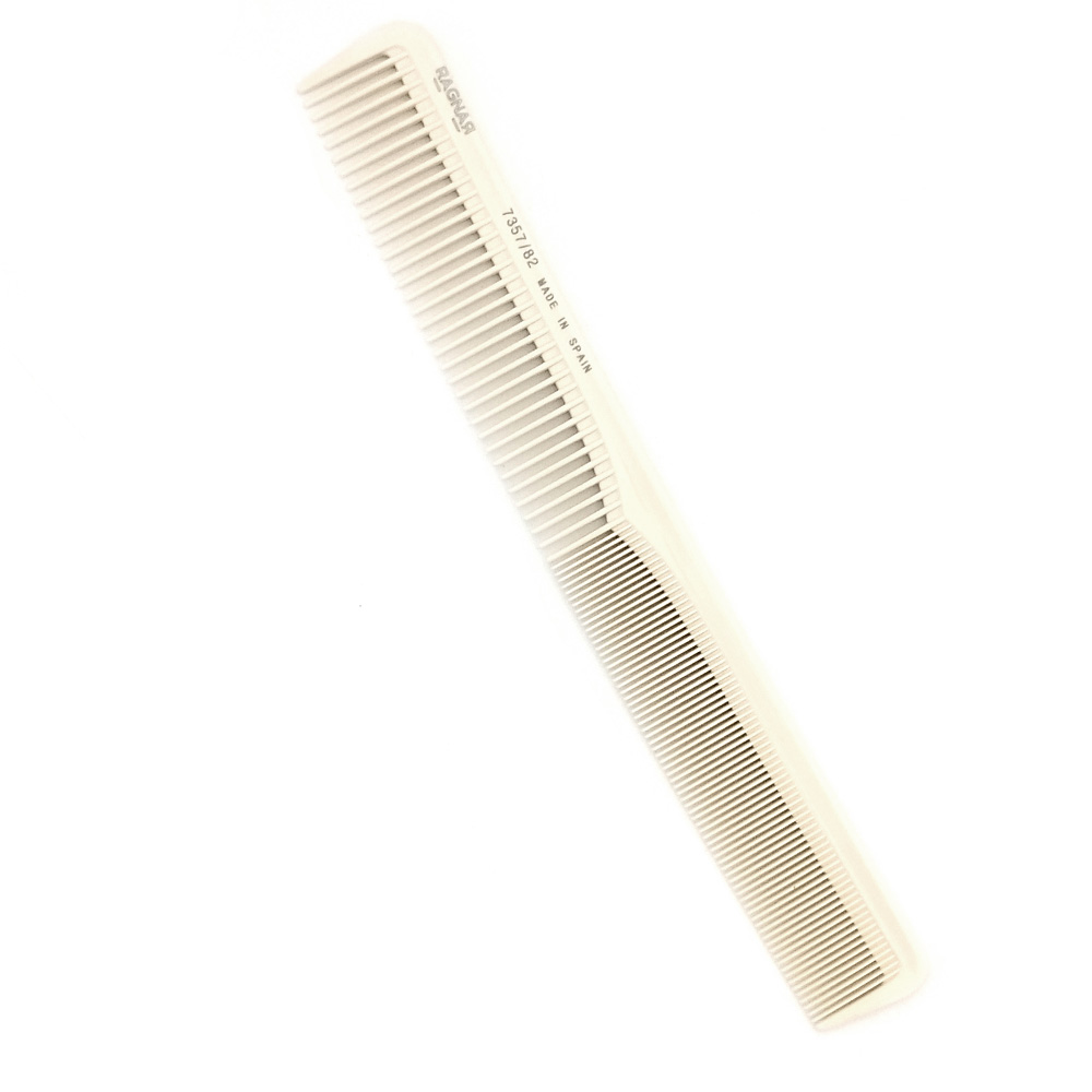 Фризьорски гребен RAGNAR RAGNAR 2.50 лв. (€ 1.28)