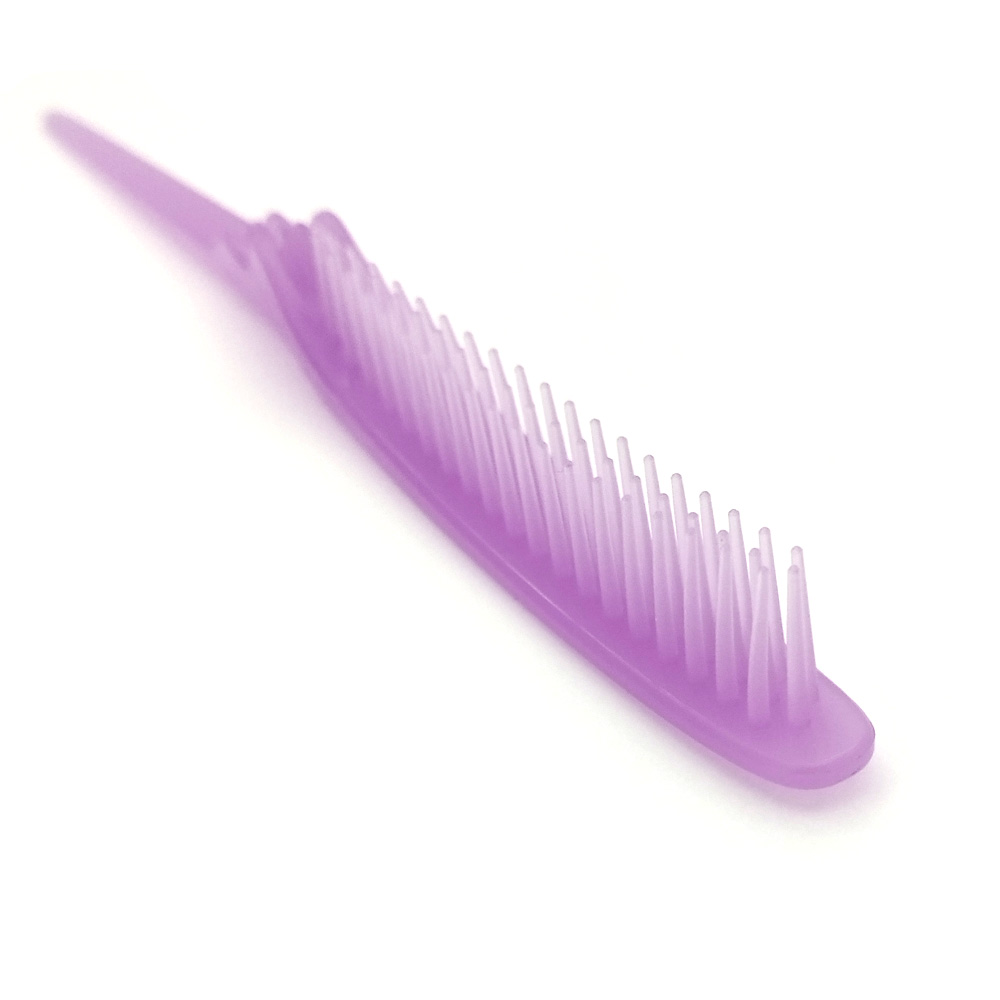 Фризьорски гребен ZaSalona 2.00 лв. (€ 1.02)