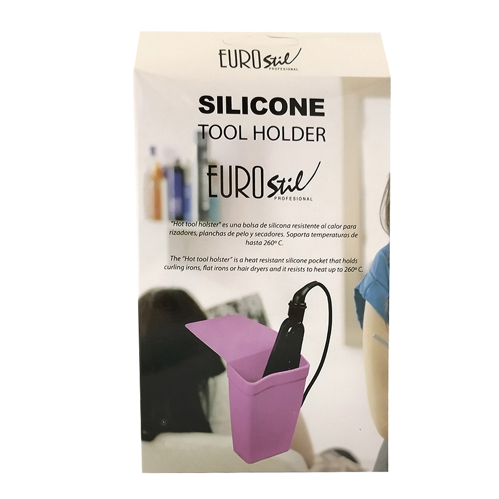 Силиконова поставка / органайзер ZaSalona 23.70 лв. (€ 12.11)