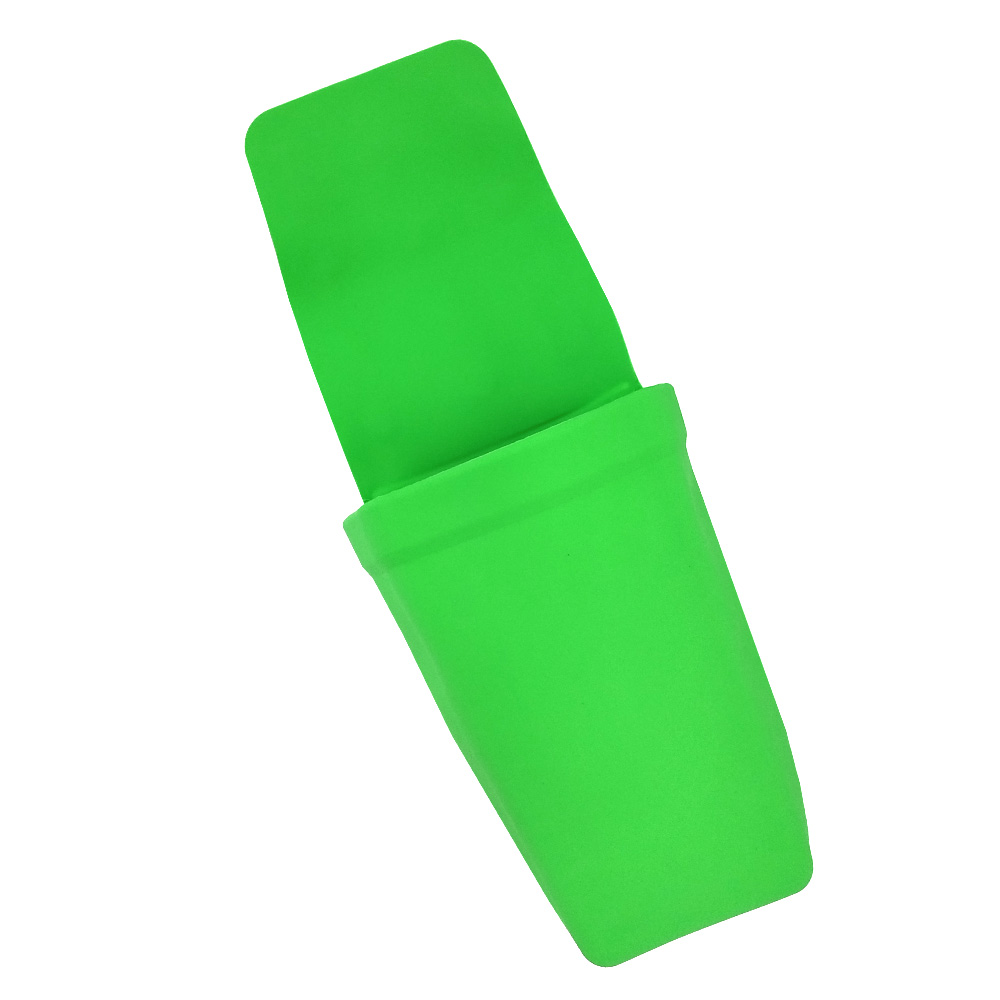 Силиконова поставка / органайзер ZaSalona 23.70 лв. (€ 12.11)