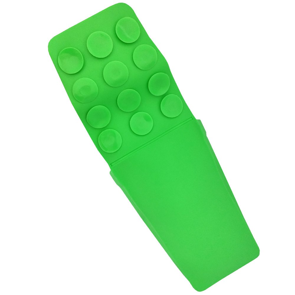 Силиконова поставка / органайзер ZaSalona 23.70 лв. (€ 12.11)