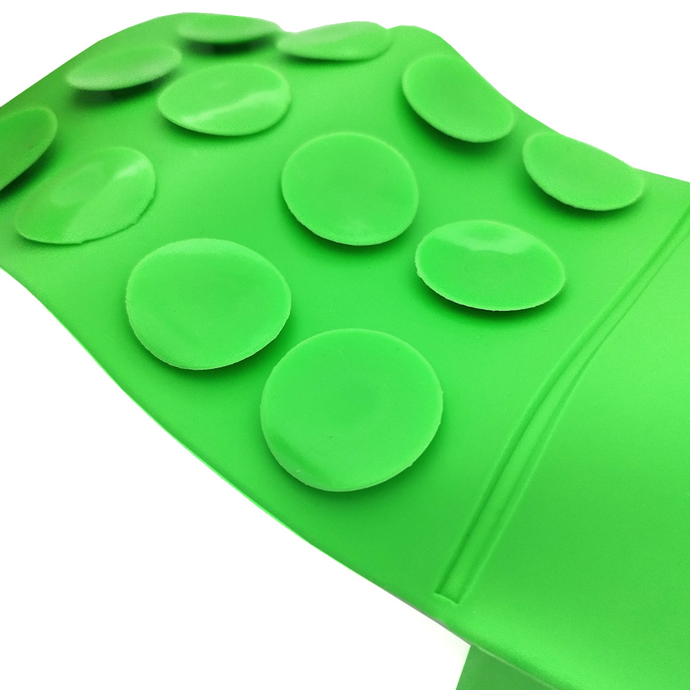 Силиконова поставка / органайзер ZaSalona 23.70 лв. (€ 12.11)