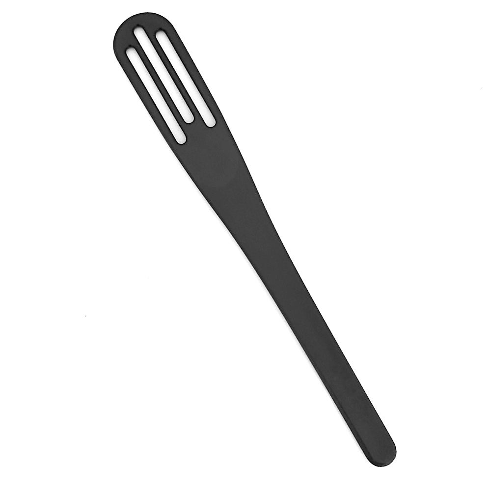 Бъркалка ZaSalona 1.80 лв. (€ 0.92)