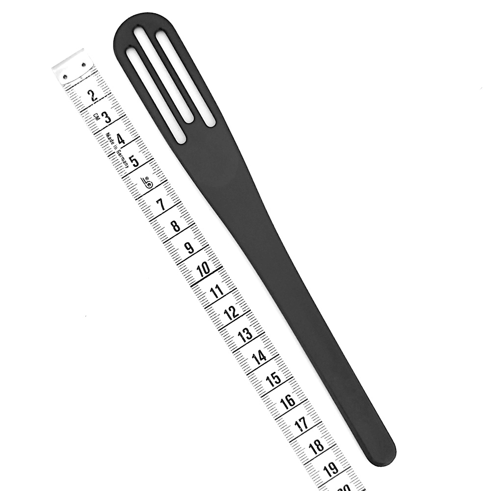 Бъркалка ZaSalona 1.80 лв. (€ 0.92)