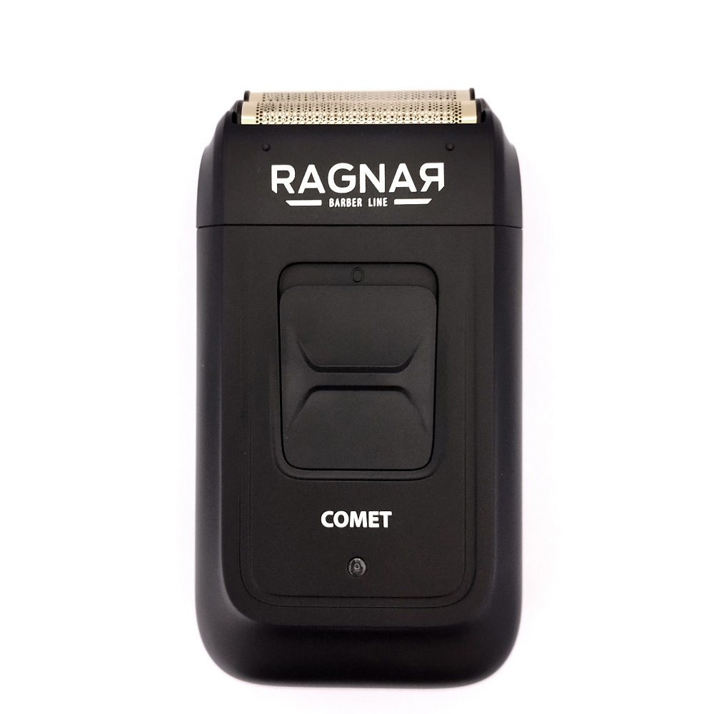 Професионален Шейвър RAGNAR 07084/50 RAGNAR 135.00 лв. (€ 68.99)