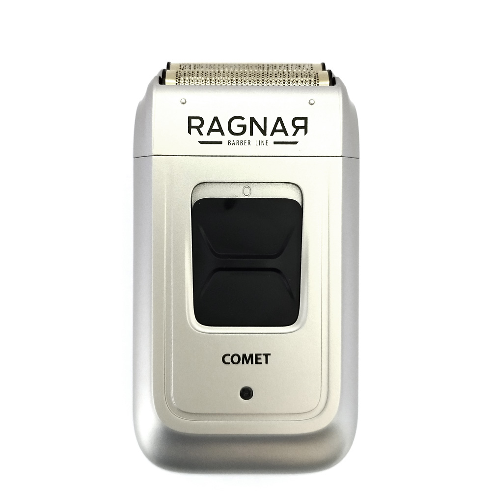 Професионален Шейвър RAGNAR 07084/54 RAGNAR 135.00 лв. (€ 68.99)