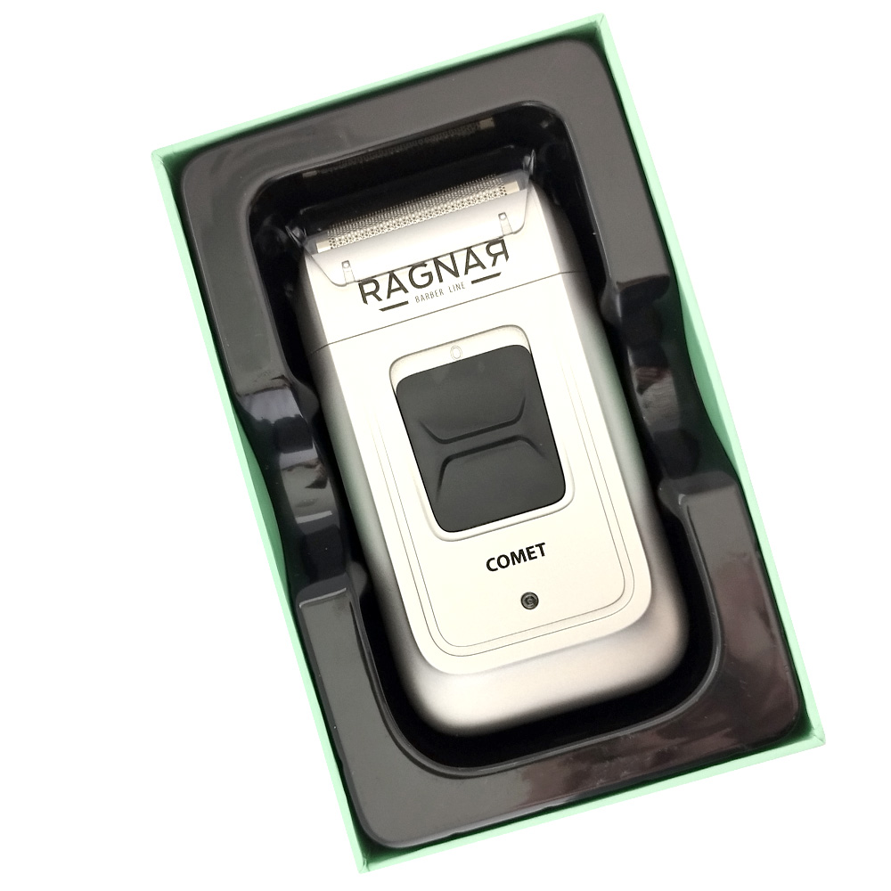Професионален Шейвър RAGNAR 07084/54 RAGNAR 135.00 лв. (€ 68.99)