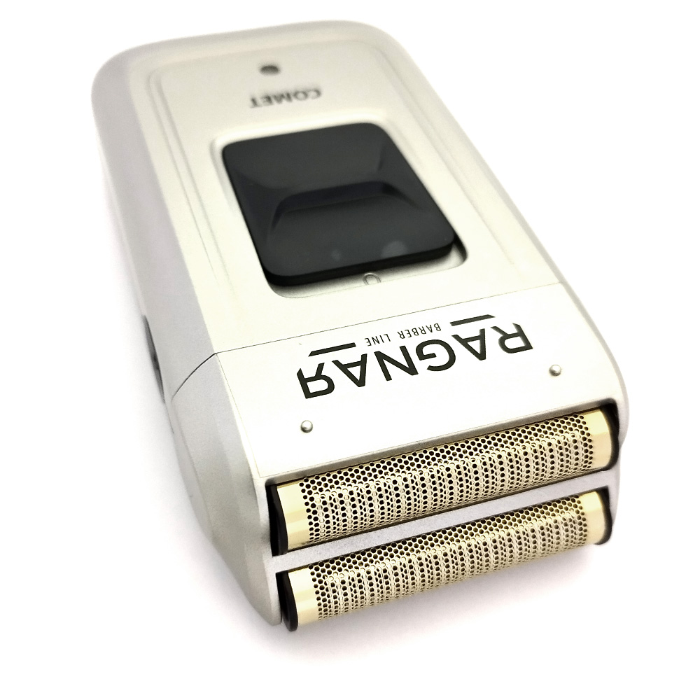 Професионален Шейвър RAGNAR 07084/54 RAGNAR 135.00 лв. (€ 68.99)