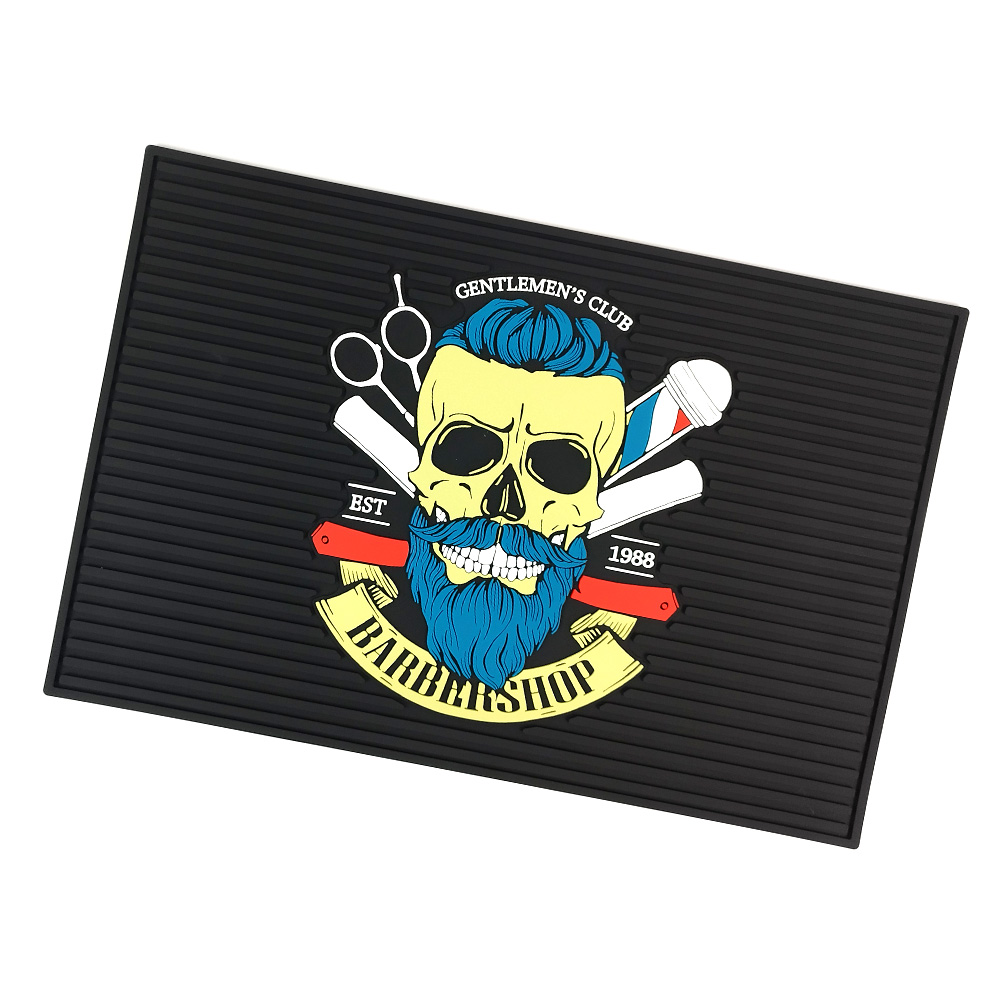 Силиконова подложка BM-08 ZaSalona 25.00 лв. (€ 12.78)