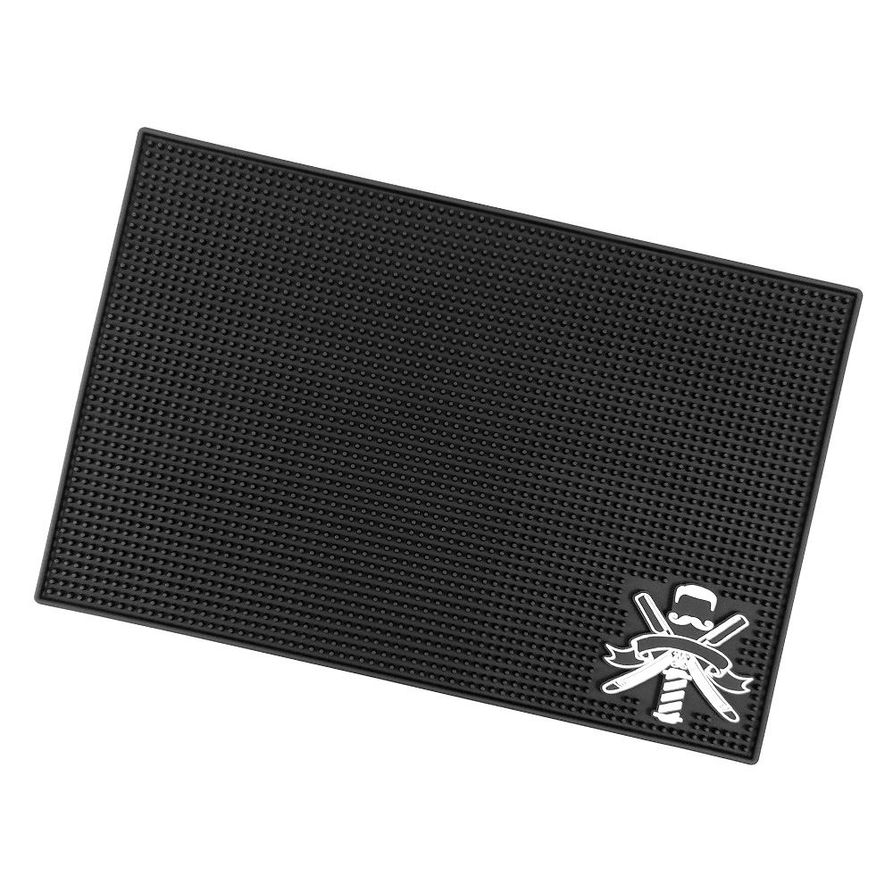 Силиконова подложка BM-13 ZaSalona 23.00 лв. (€ 11.75)