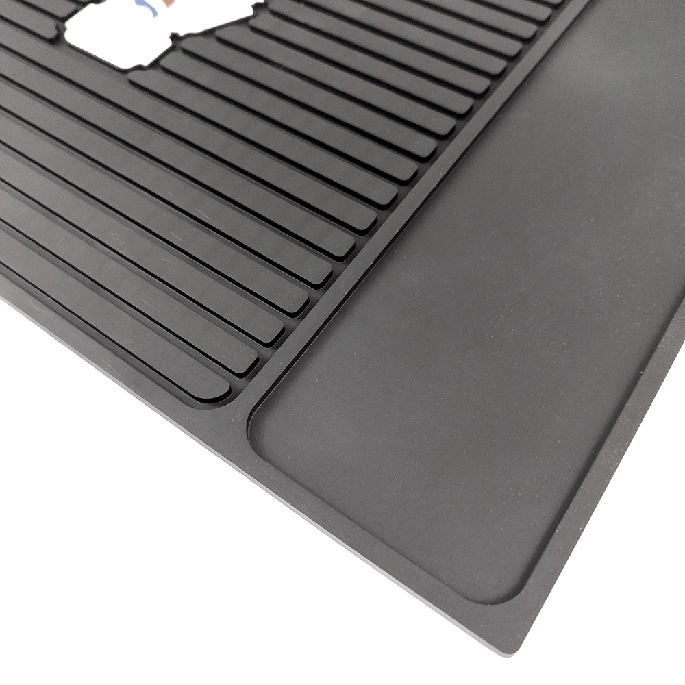 Силиконова подложка BM-17 ZaSalona 23.00 лв. (€ 11.75)