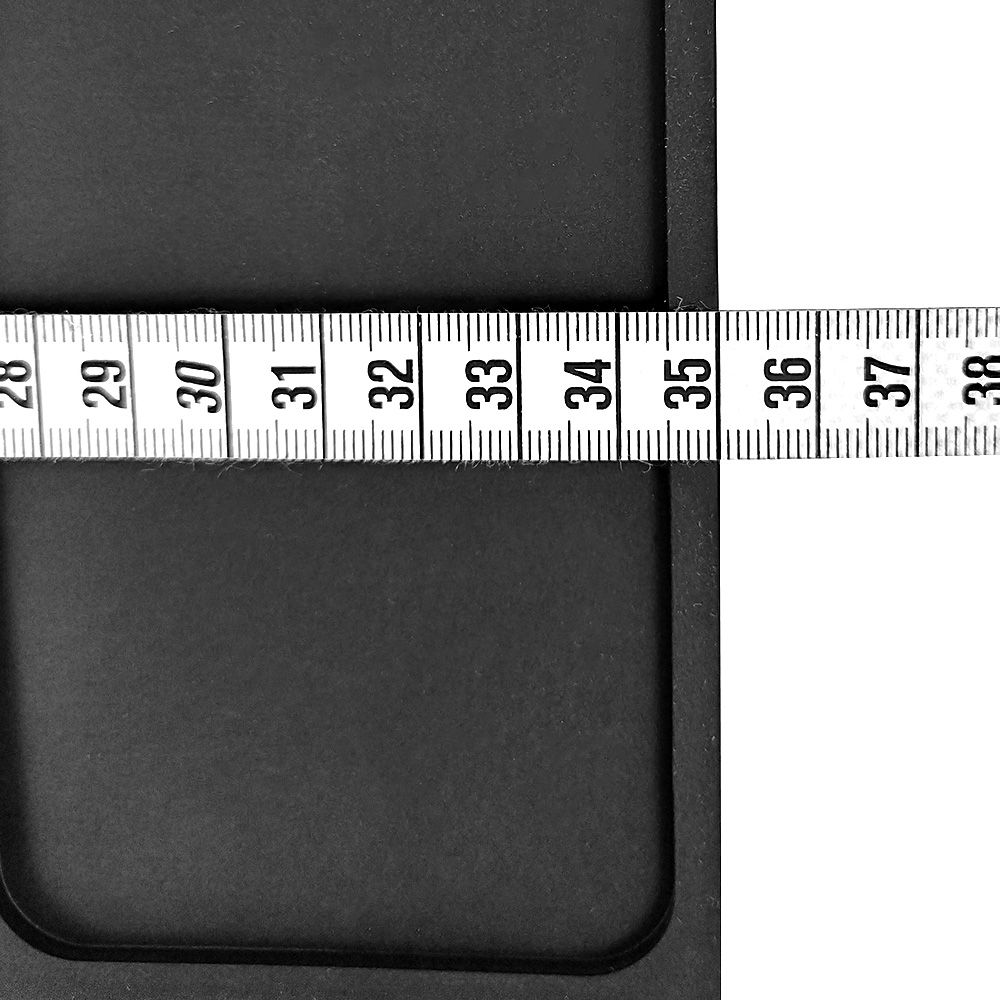 Силиконова подложка BM-17 ZaSalona 23.00 лв. (€ 11.75)