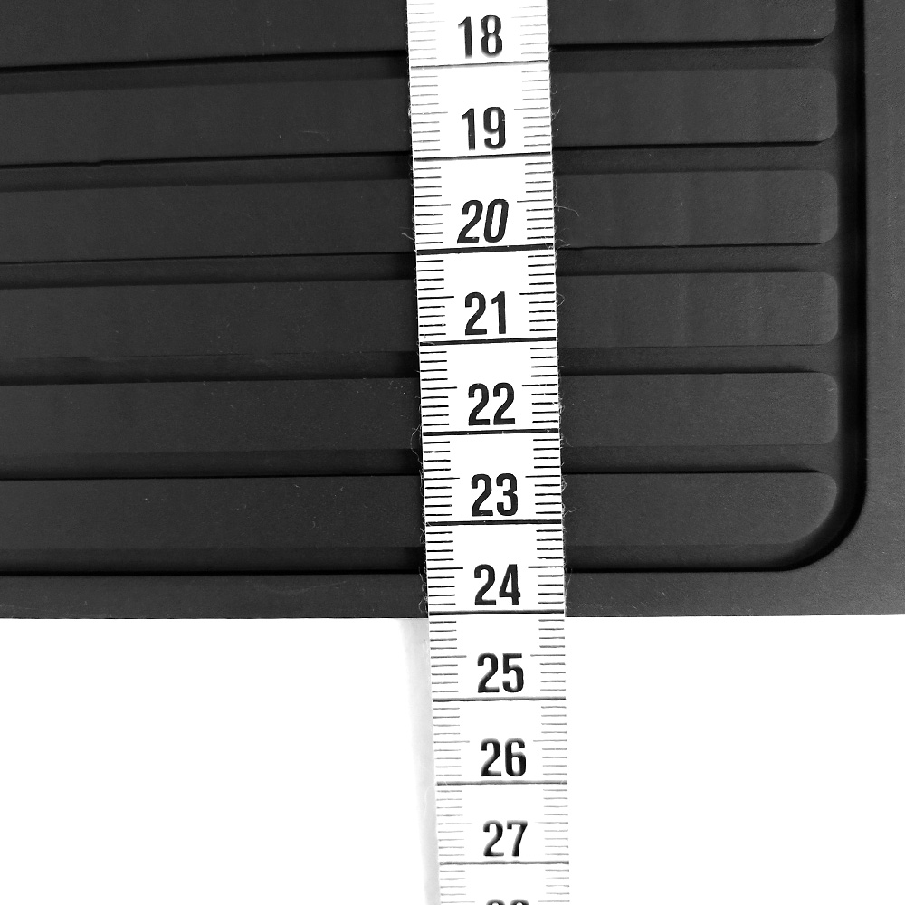 Силиконова подложка BM-17 ZaSalona 23.00 лв. (€ 11.75)