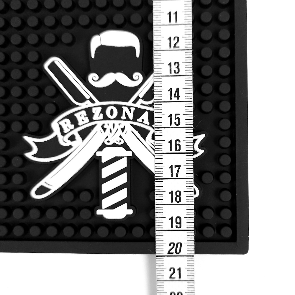 Силиконова подложка BM-14 ZaSalona 23.00 лв. (€ 11.75)