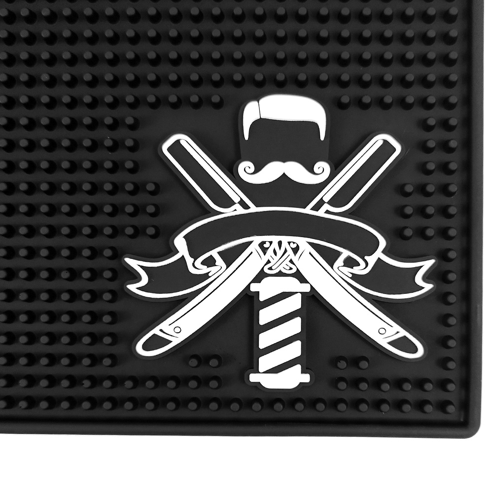 Силиконова подложка BM-13 ZaSalona 23.00 лв. (€ 11.75)