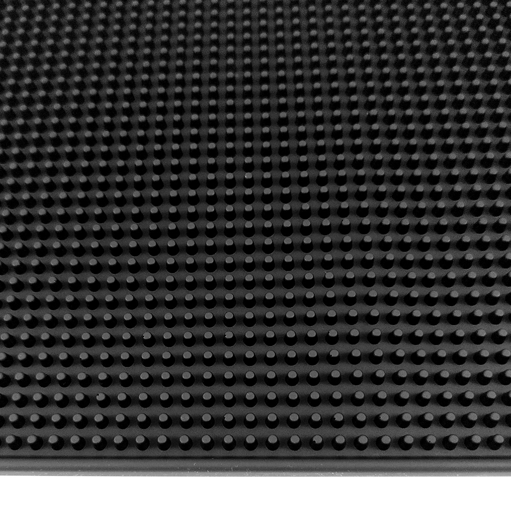 Силиконова подложка BM-13 ZaSalona 23.00 лв. (€ 11.75)