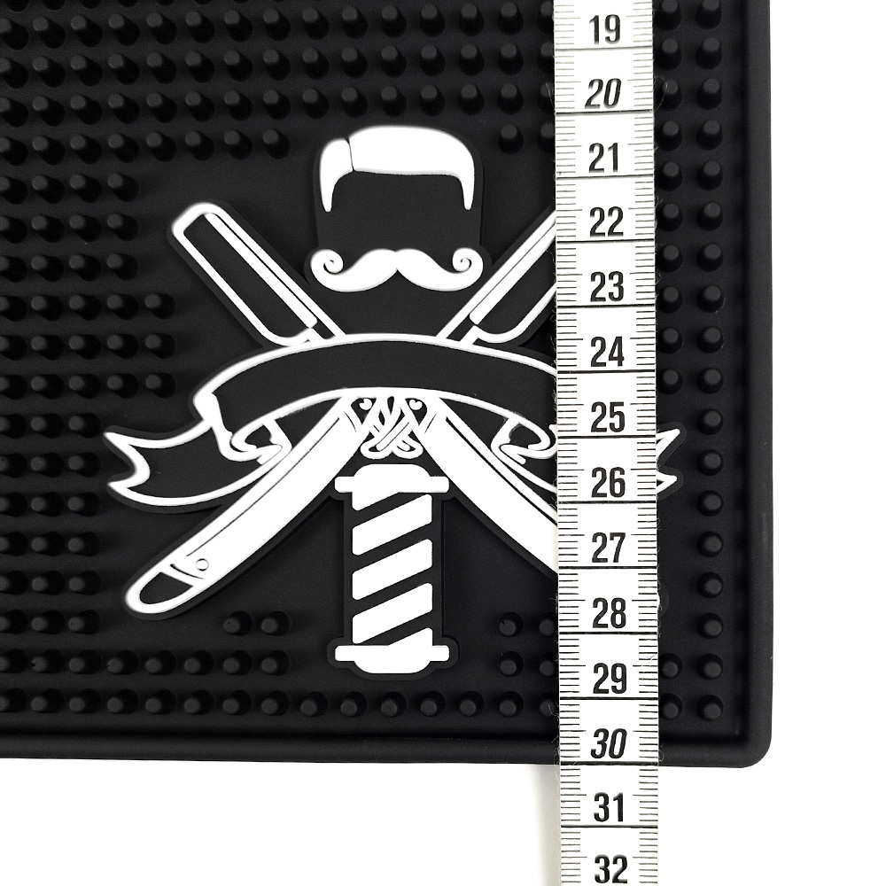 Силиконова подложка BM-13 ZaSalona 23.00 лв. (€ 11.75)