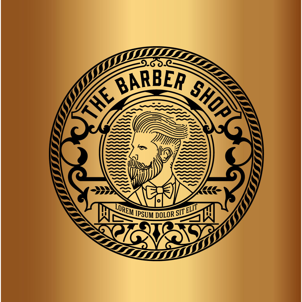 Фризьорска пелерина за подстригване SHEMANO SHEMANO 28.60 лв. (€ 14.61)