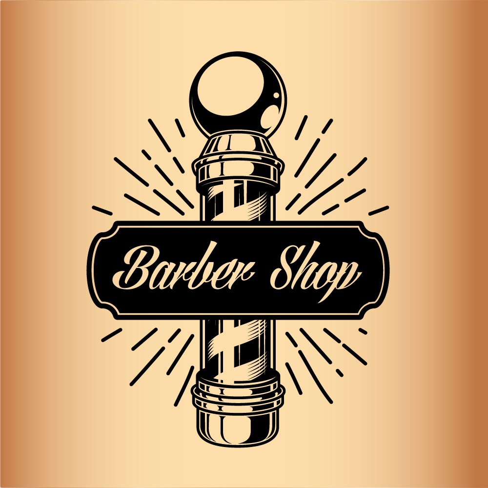 Фризьорска пелерина за подстригване SHEMANO SHEMANO 38.50 лв. (€ 19.67)