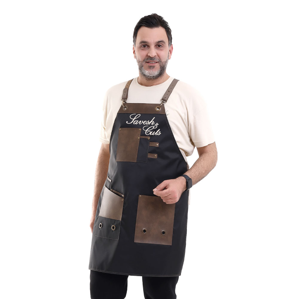 Професионална Престилка SHEMANO SHEMANO 71.00 лв. (€ 36.28)