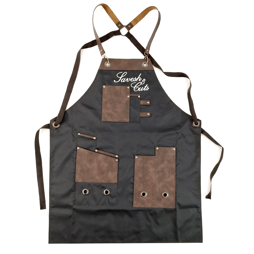 Професионална Престилка SHEMANO SHEMANO 71.00 лв. (€ 36.28)