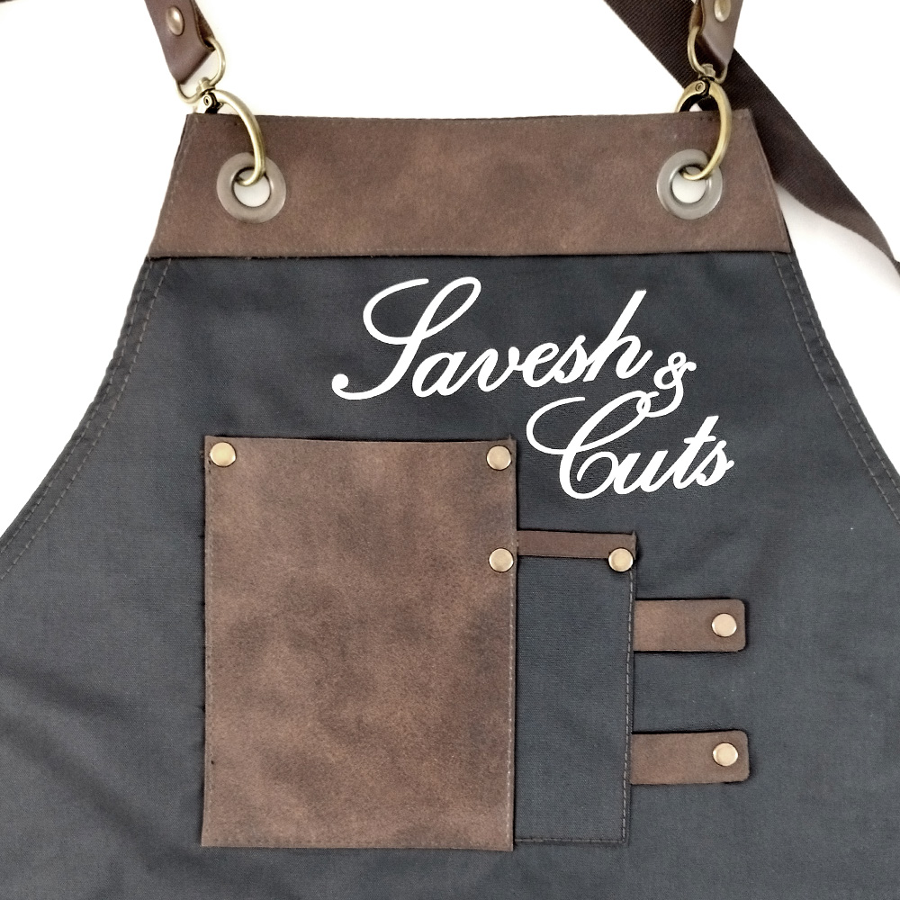 Професионална Престилка SHEMANO SHEMANO 71.00 лв. (€ 36.28)