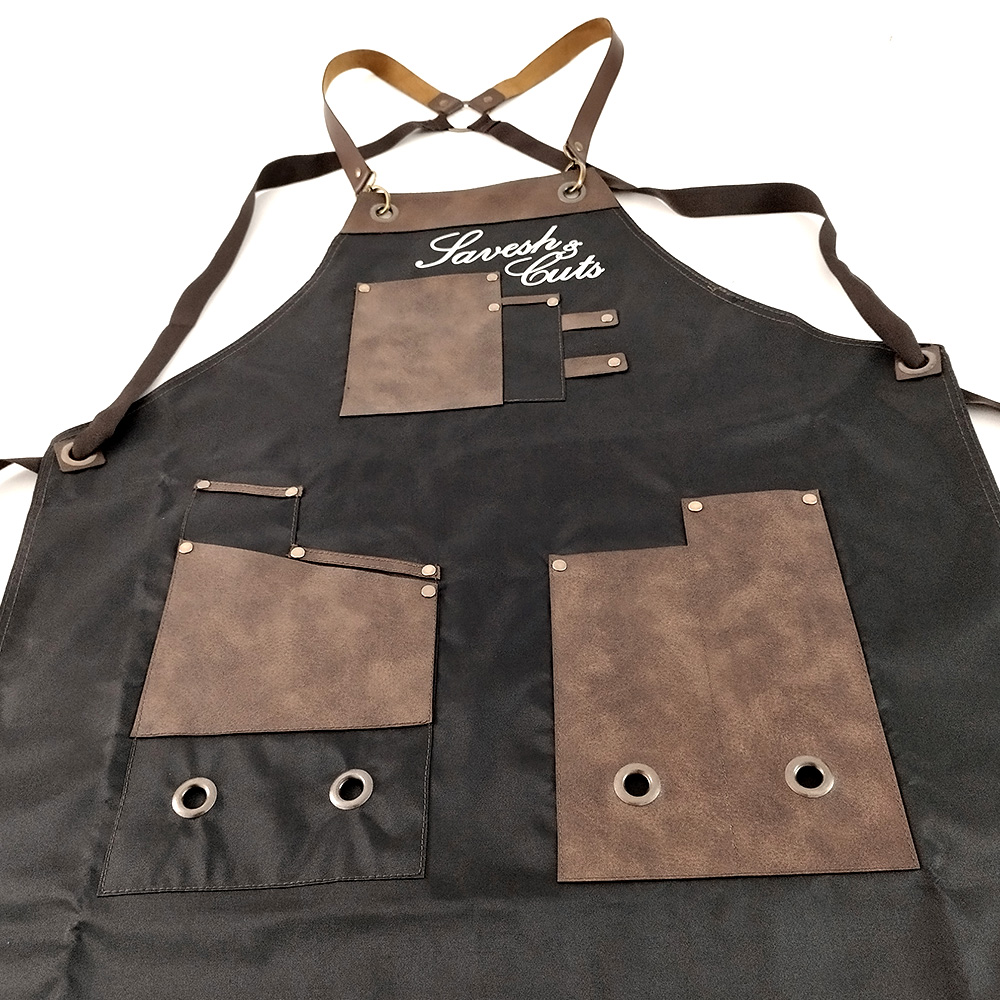 Професионална Престилка SHEMANO SHEMANO 71.00 лв. (€ 36.28)