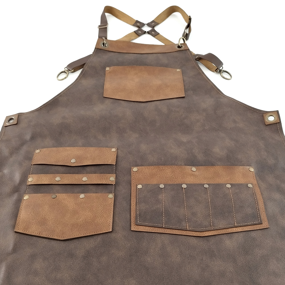 Професионална Престилка SHEMANO SHEMANO 105.00 лв. (€ 53.66)