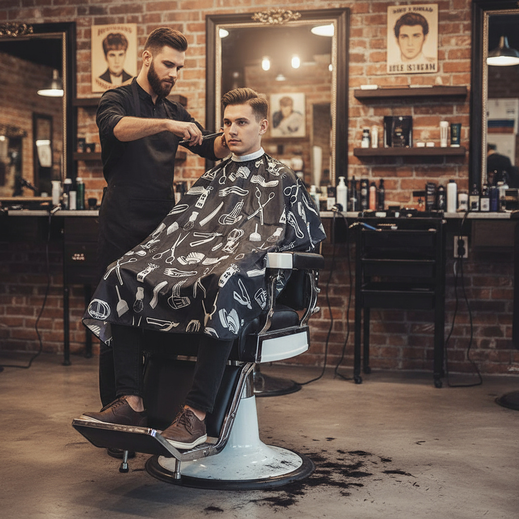 Пелерина ZaSalona 12.80 лв. (€ 6.54)