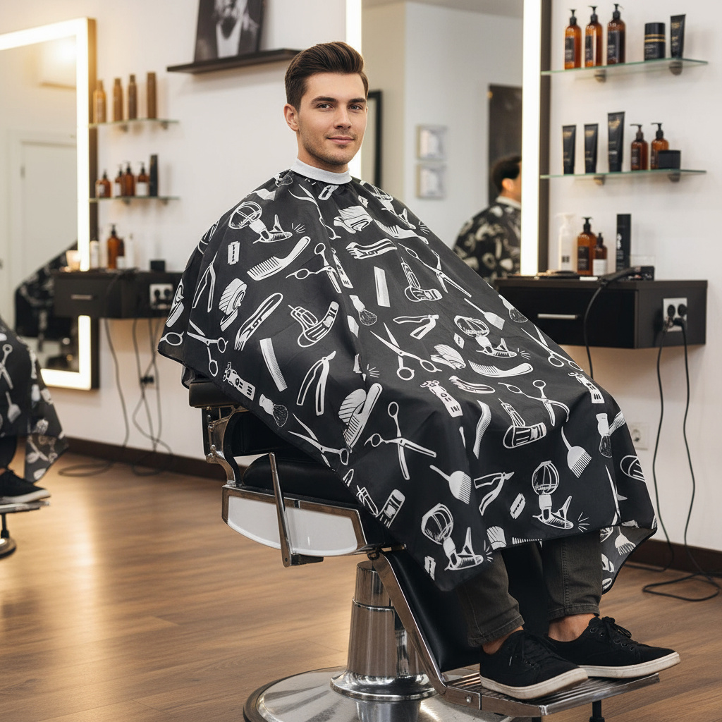 Пелерина ZaSalona 12.80 лв. (€ 6.54)