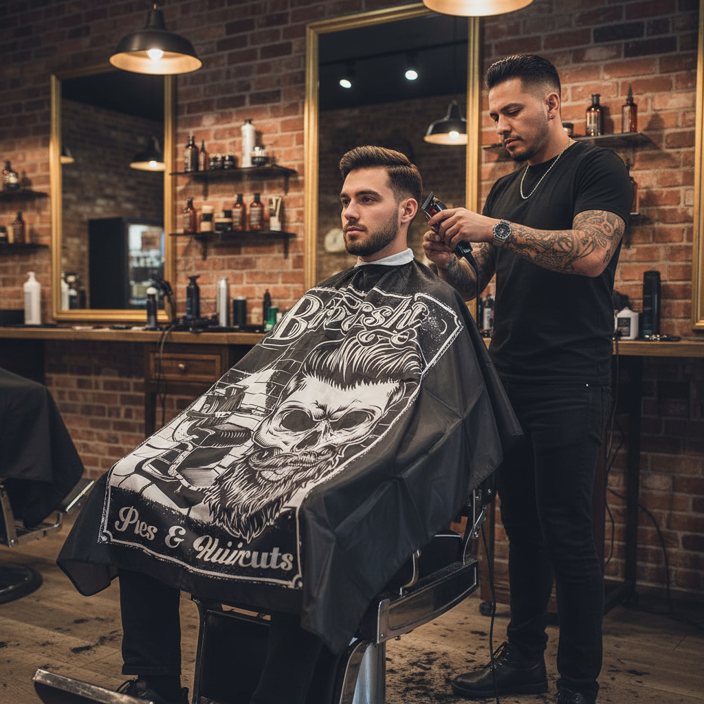 Пелерина ZaSalona 12.80 лв. (€ 6.54)