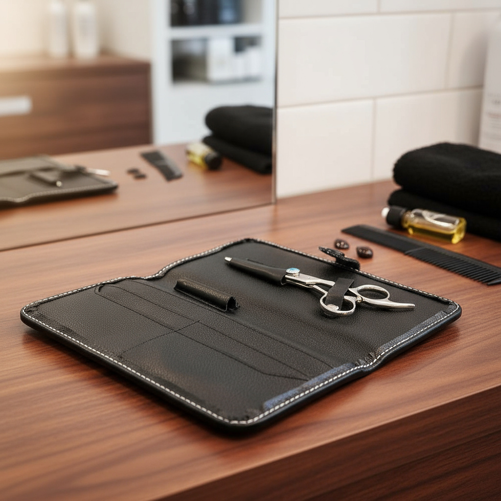 Органайзер с Ножица ZaSalona 118.00 лв. (€ 60.30)