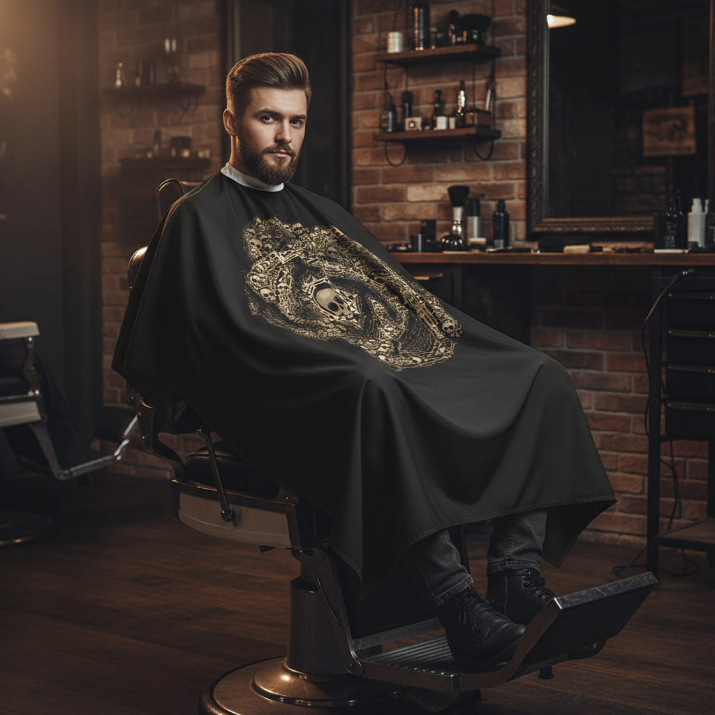 Пелерина ZaSalona 22.34 лв. (€ 11.42)