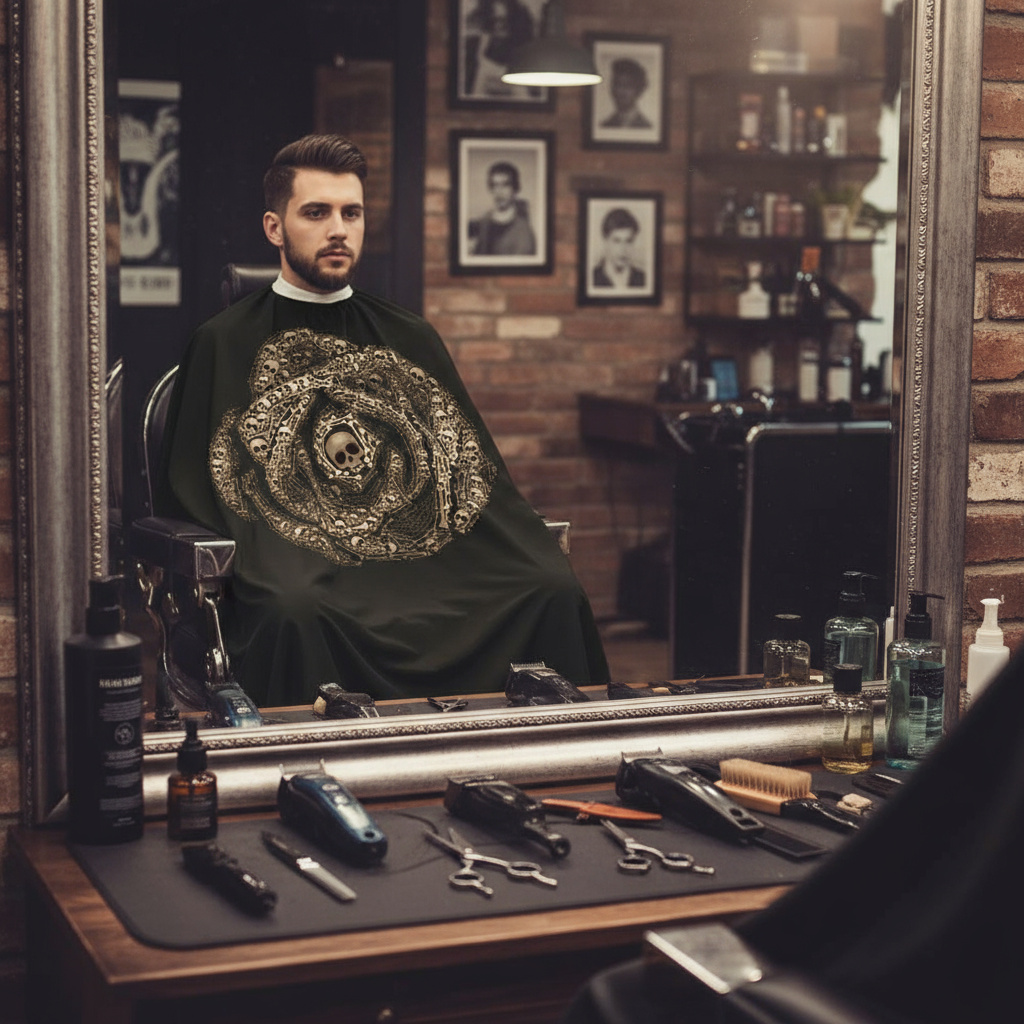 Пелерина ZaSalona 22.34 лв. (€ 11.42)