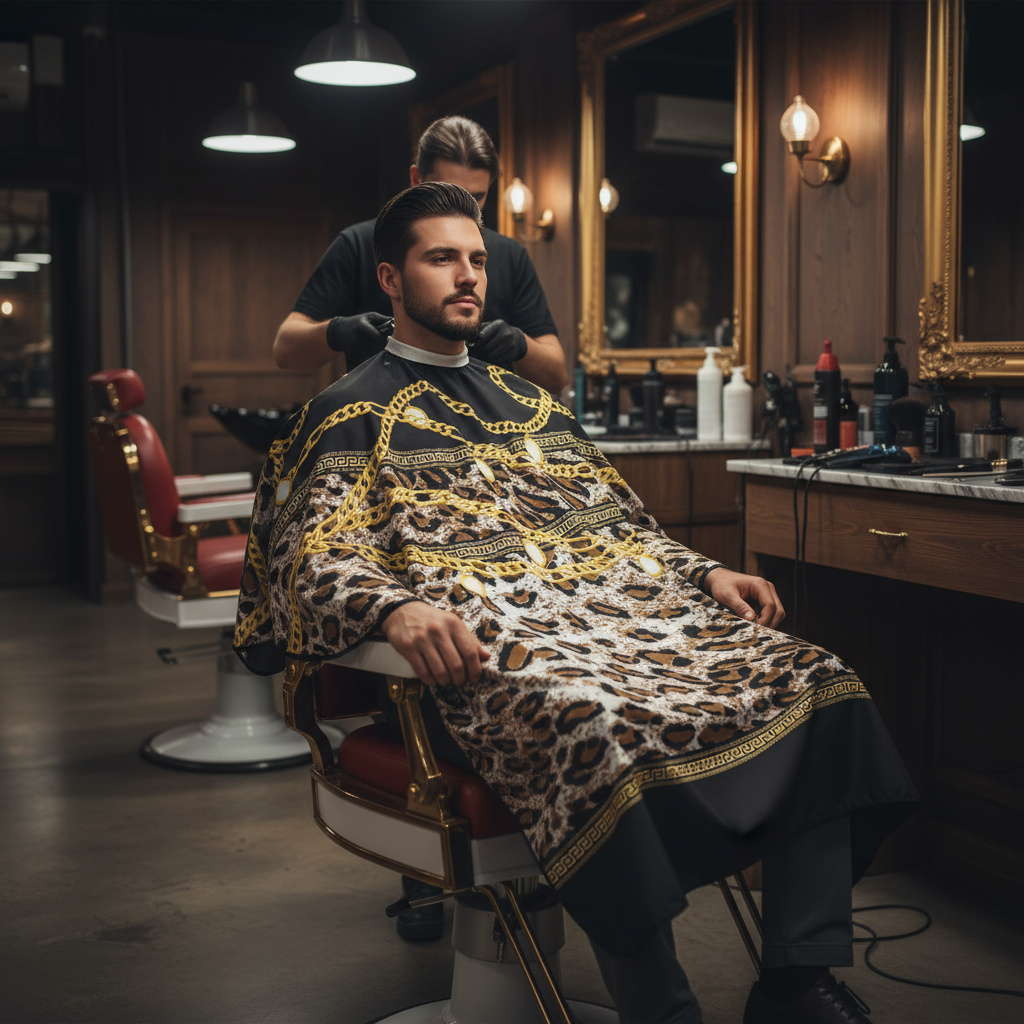 Пелерина ZaSalona 22.34 лв. (€ 11.42)