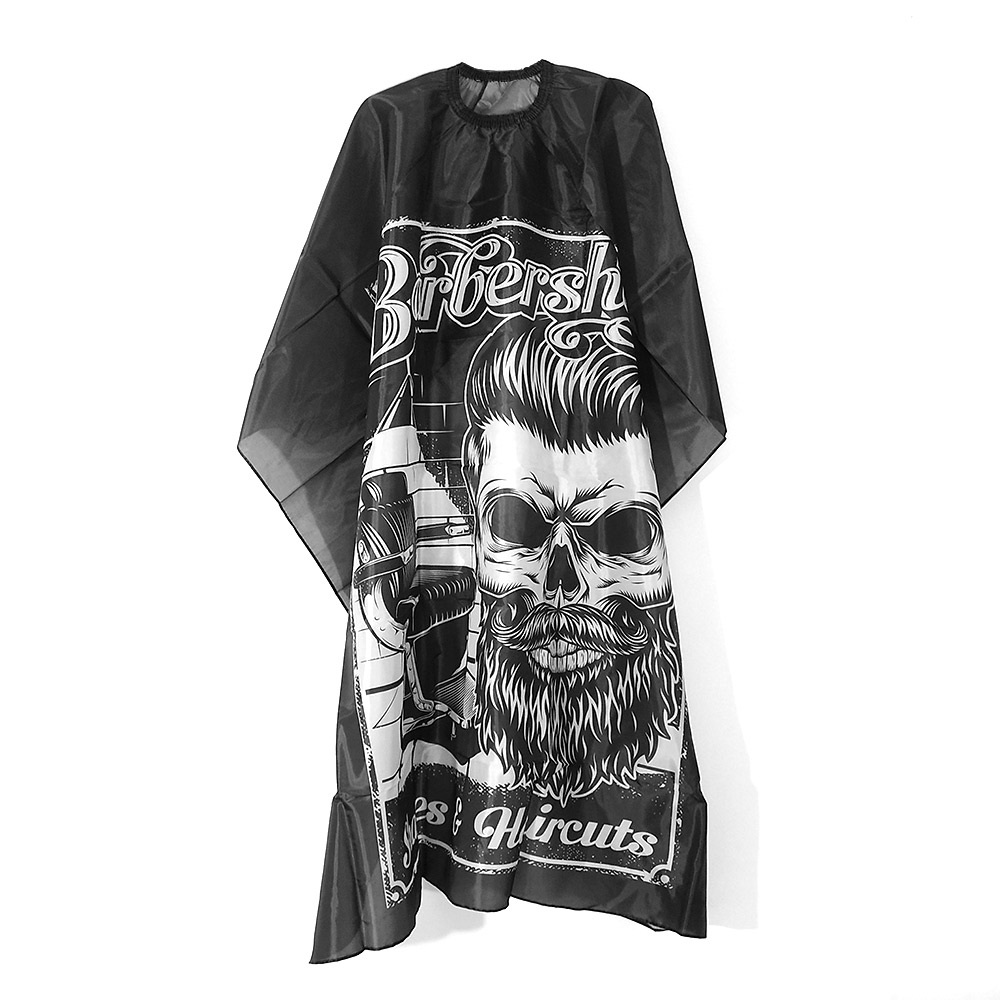 Пелерина ZaSalona 12.80 лв. (€ 6.54)