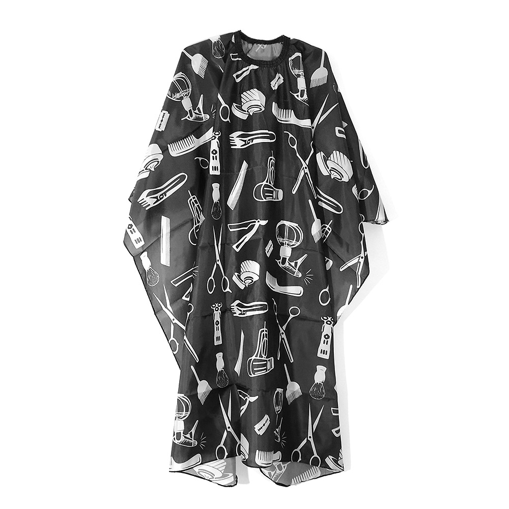 Пелерина ZaSalona 12.80 лв. (€ 6.54)