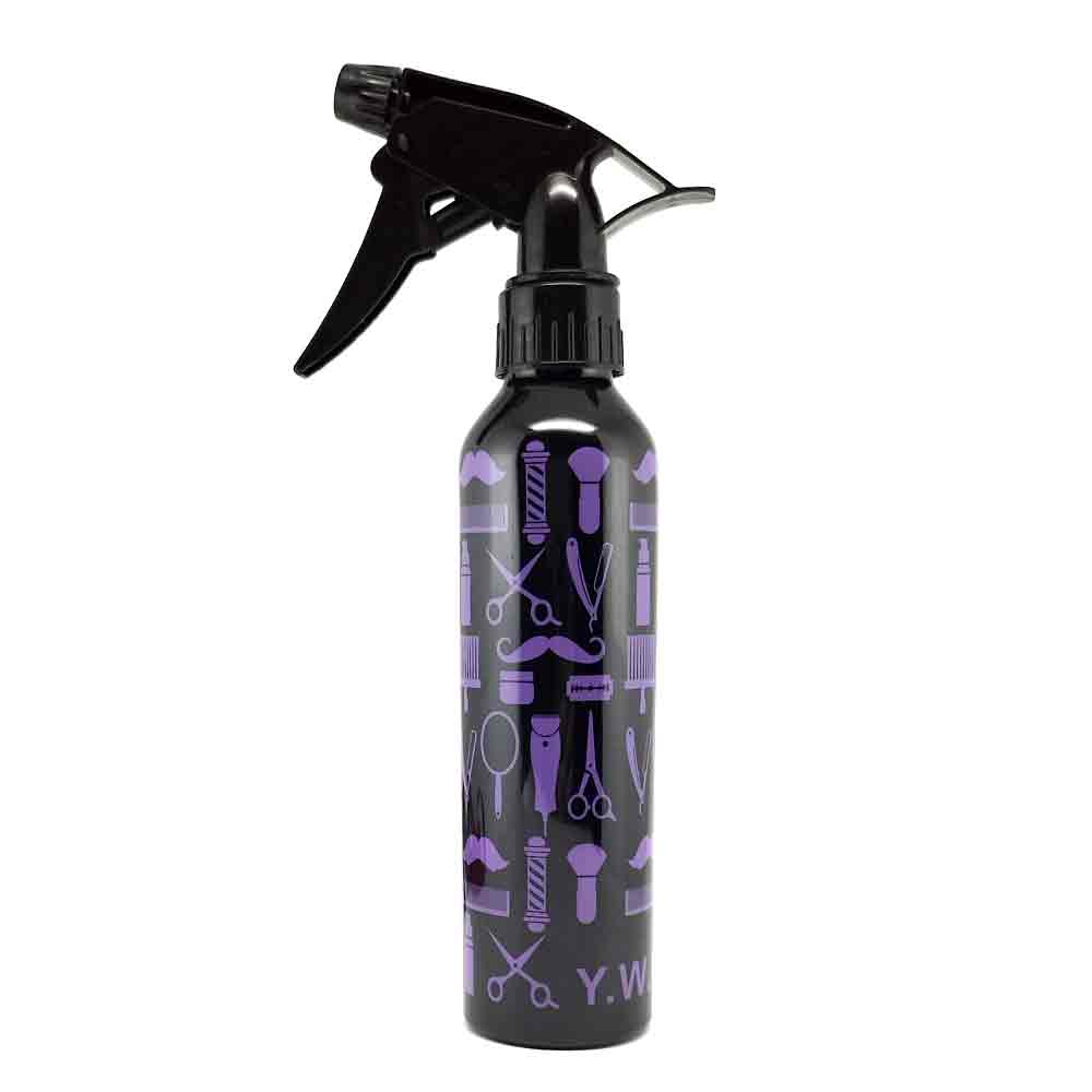 Пръскалка за вода 2082-lilavo ZaSalona 8.90 лв. (€ 4.55)