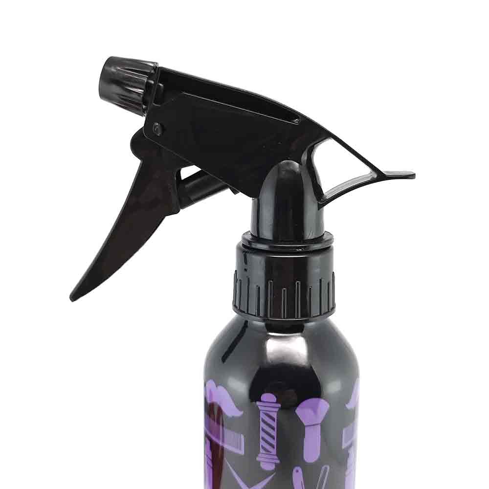 Пръскалка за вода 2082-lilavo ZaSalona 8.90 лв. (€ 4.55)