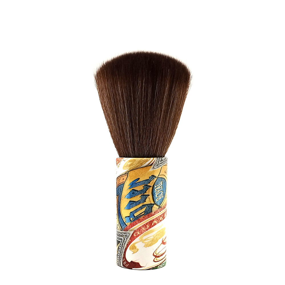 Четка за Косми 1942-2 ZaSalona 20.00 лв. (€ 10.22)