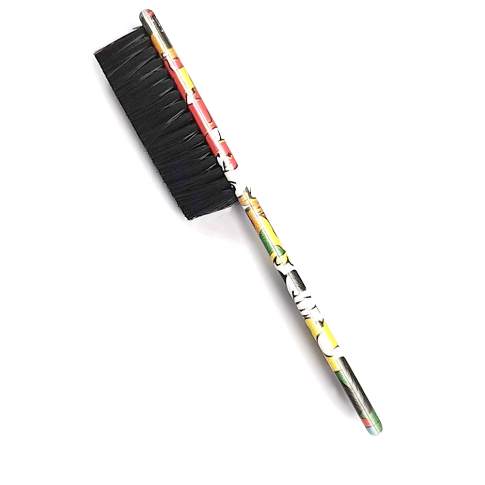 FADE малка Четка HXS020-3 ZaSalona 7.00 лв. (€ 3.58)