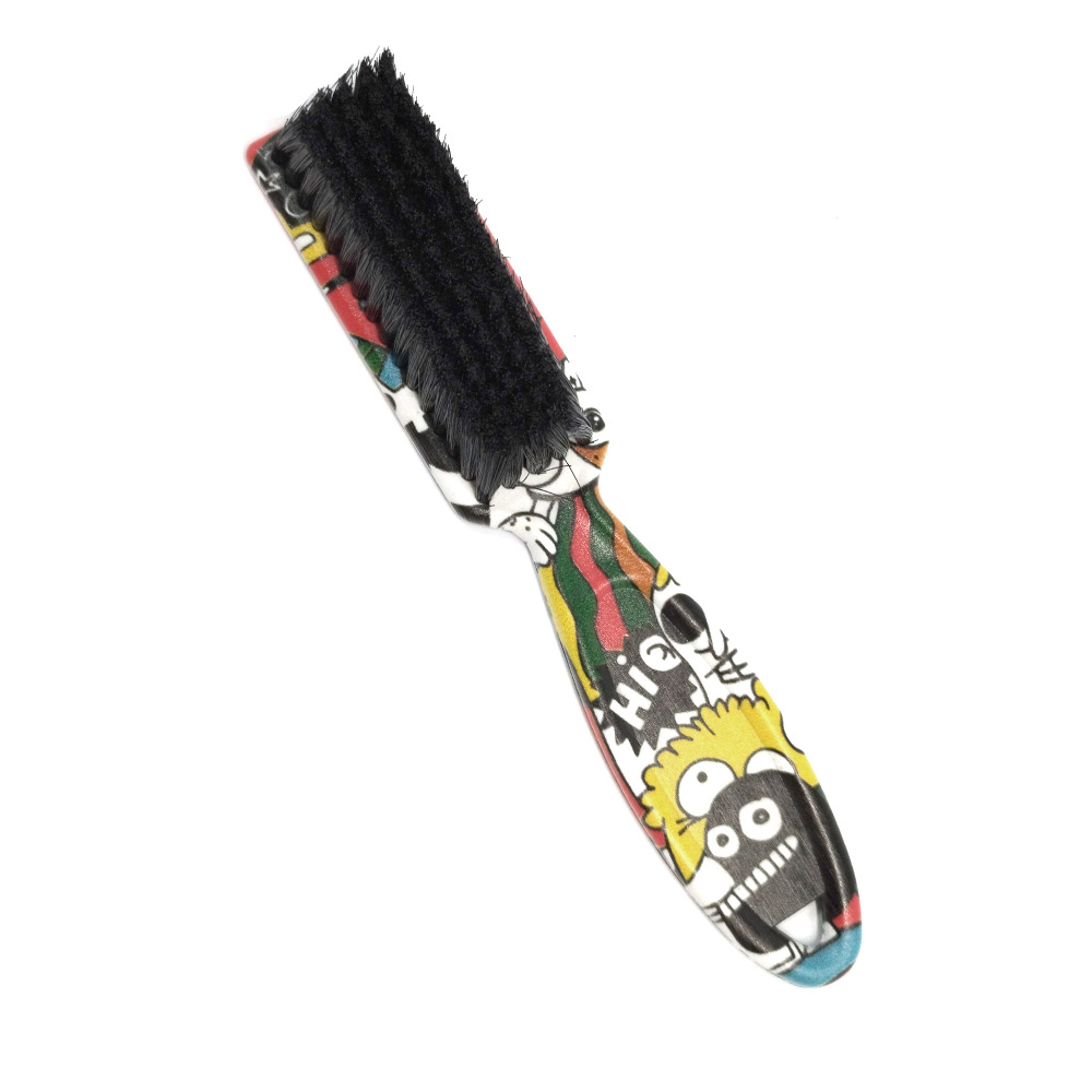 FADE малка Четка HXS020-3 ZaSalona 7.00 лв. (€ 3.58)