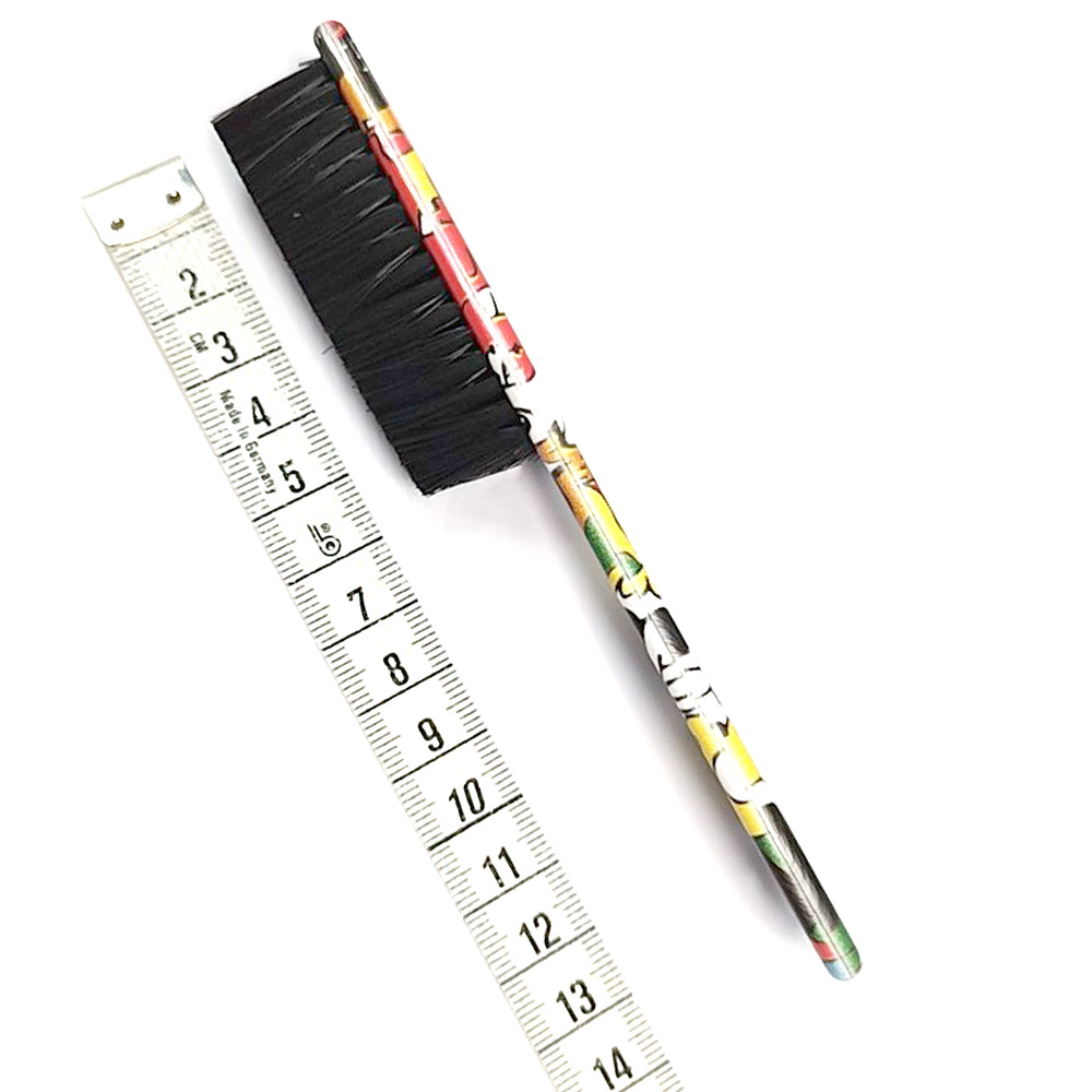FADE малка Четка HXS020-3 ZaSalona 7.00 лв. (€ 3.58)