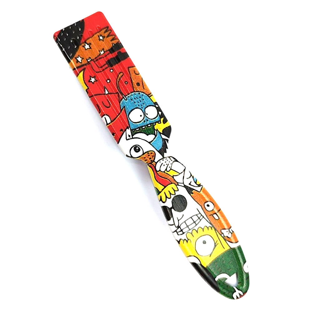 FADE малка Четка HXS020-3 ZaSalona 7.00 лв. (€ 3.58)