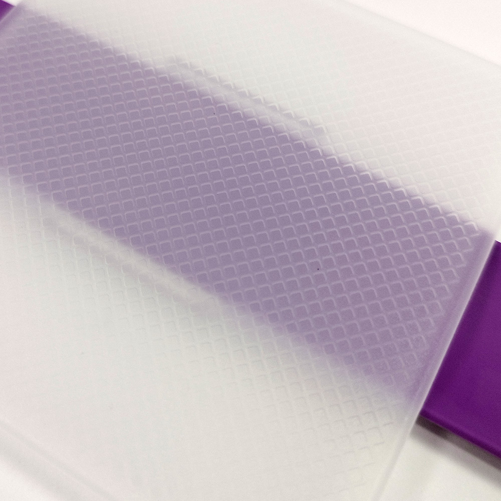 Гривна Подложка за боядисване Лилава ZaSalona 10.70 лв. (€ 5.47)