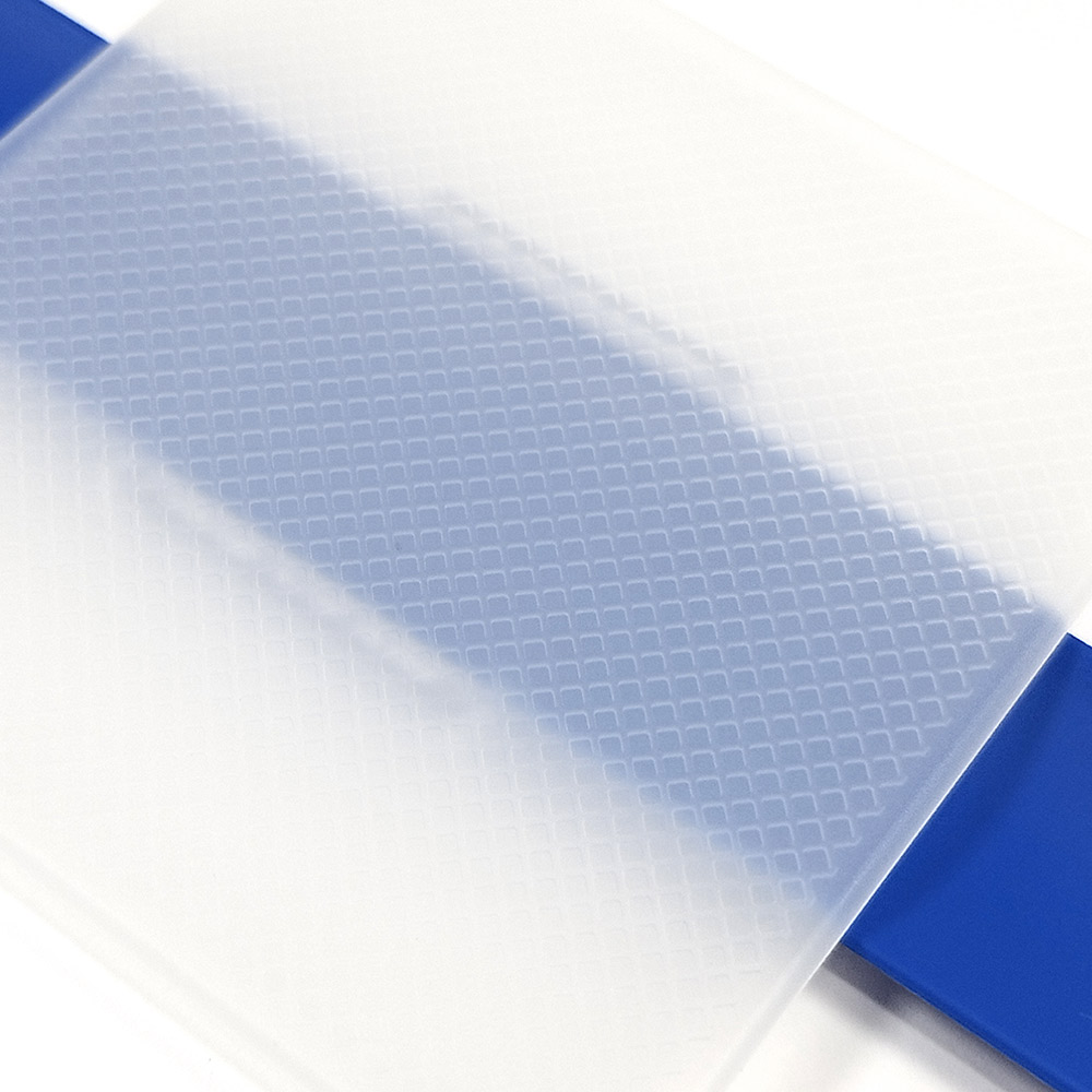 Гривна Подложка за боядисване Синя ZaSalona 10.70 лв. (€ 5.47)