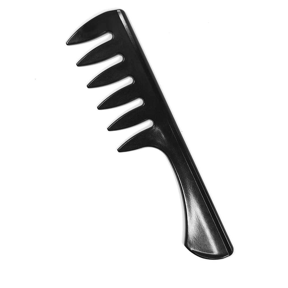 Фризьорски Гребен 0543 ZaSalona 2.80 лв. (€ 1.43)